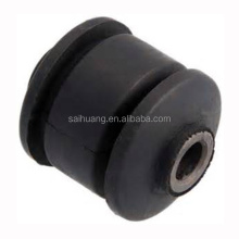 Suspension Parts Rubber Bushing 48702-35050 For Land Cruiser VZJ95 / KZN185